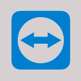TeamViewer